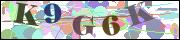 capcha