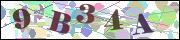 capcha