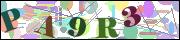 capcha