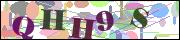 capcha