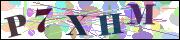 capcha