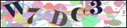 capcha