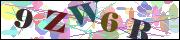 capcha