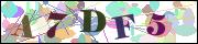 capcha