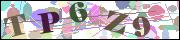 capcha