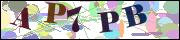 capcha