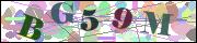 capcha