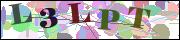 capcha