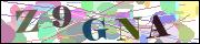 capcha