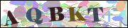 capcha