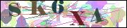 capcha