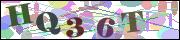 capcha