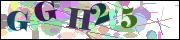 capcha