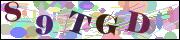 capcha