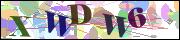 capcha