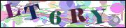 capcha