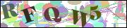 capcha