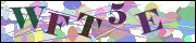 capcha