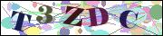 capcha