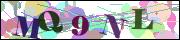 capcha