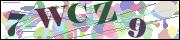 capcha