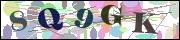 capcha