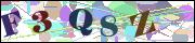capcha