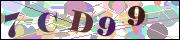 capcha