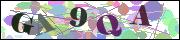 capcha