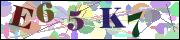 capcha