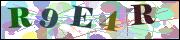 capcha