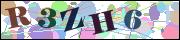 capcha