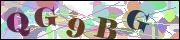 capcha