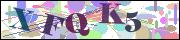 capcha