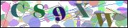capcha