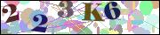 capcha