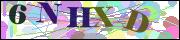 capcha