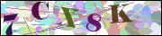 capcha