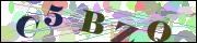 capcha