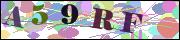 capcha