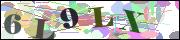 capcha