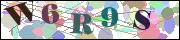 capcha
