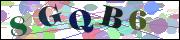 capcha
