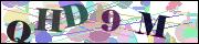 capcha