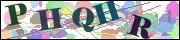 capcha