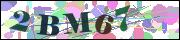capcha
