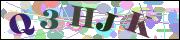 capcha