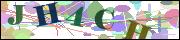 capcha