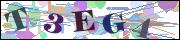 capcha