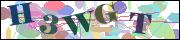 capcha